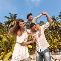 Отзыв от Раиса - виза ДТВ